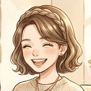 ココチ（Cocochi）
